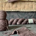 La Bien Aimee Vertices Unite at Loop London