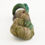 Merino Light Feronia 700 at Loop London