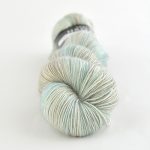 Merino Light Hepburn 553 at Loop London