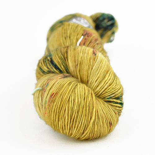 Merino Light Jupiter's Moon Lo 662 at Loop London
