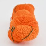 Merino Light Push Pop at Loop London