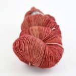 Merino Light Rocinate 729 at Loop London