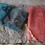 Cecile Franconie at Loop London 6