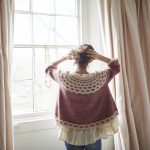 Mabel’s Sister at Loop London