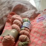 Qing Fibre at Loop London 1