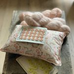 Qing Fibres Melted Baby Suri at Loop London