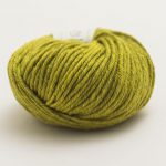 BC Garn Semilla Grosso 139 at Loop London
