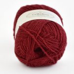 CaMaRose Hverdagsuld 14 at Loop London