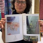 Hikaru Noguchi at Loop London