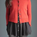 Ramona Light by Elizabeth Smith on Ravelry