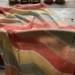 Summer’s Last Hurrah at Loop London 1