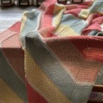 Summer’s Last Hurrah at Loop London 2