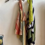 Summer’s Last Hurrah at Loop London 4