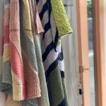 Summer’s Last Hurrah at Loop London 5