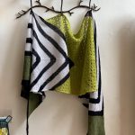 Summer’s Last Hurrah at Loop London 6