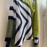 Summer’s Last Hurrah at Loop London 7