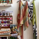 Summer’s Last Hurrah at Loop London 9