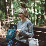 The Weekender by Andrea Mowry on Ravelry