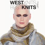 Westknits Bestknits 3 at Loop London