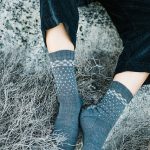 laine_9_elly_fales_upplega