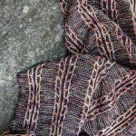 laine_9_lavanya_patricella_pianta_di_grano