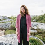 laine_9_susanne_sommer_summer_longing