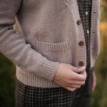 quince & co norma leila raven 2