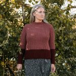 quince & co quinn dawn catanzaro