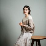 Chaikaby Midori Hirose on Ravelry