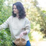 Forbes Sweater Brooklyn Tweed Ranch 02 Jared Flood 1