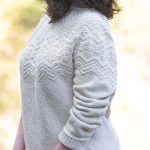 Forbes Sweater Brooklyn Tweed Ranch 02 Jared Flood 2