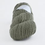 Tibetan Cloud Artemisia at Loop London
