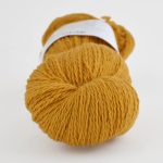 Tibetan Cloud Calendula at Loop London