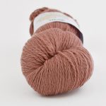 Tibetan Cloud Callicarpa at Loop London