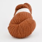 Tibetan Cloud Cannella at Loop London