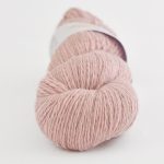 Tibetan Cloud Cherry Blossom at Loop London