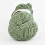 Tibetan Cloud Salva Argentea at Loop London