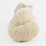 Tibetan Cloud Wild Daisy at Loop London
