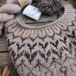 Yama and Spincycle 2 – Yama Yarns at Loop London