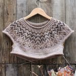 Yama and Spincycle – Yama Yarns at Loop London