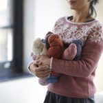 mYak Tibetian Cloud at Loop London 2