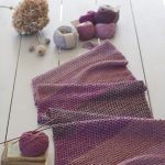 Crepe Myrtle at Loop London 1