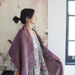 Crepe Myrtle at Loop London 11