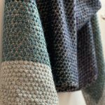 Crepe Myrtle at Loop London 12