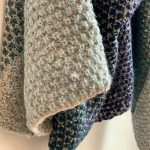 Crepe Myrtle at Loop London 13