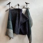 Crepe Myrtle at Loop London 14