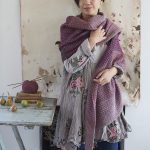 Crepe Myrtle at Loop London