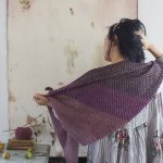 Crepe Myrtle at Loop London 2