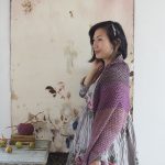 Crepe Myrtle at Loop London 3