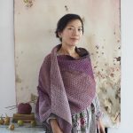 Crepe Myrtle at Loop London 4